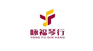 partner